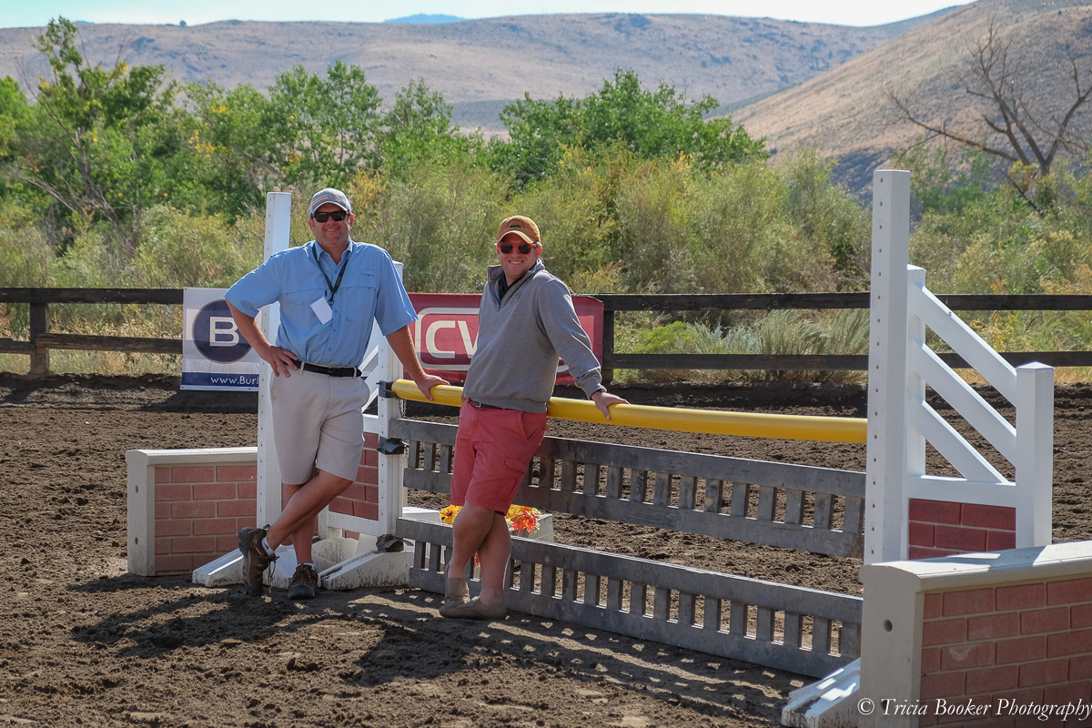 Course Design School Deposit