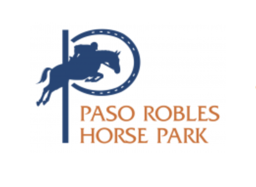 Paso Robles Horse Park