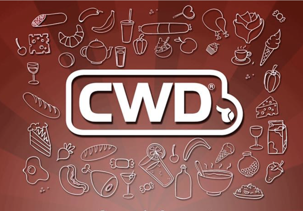 Saddle &amp; Boot Fitting Holiday Clinic