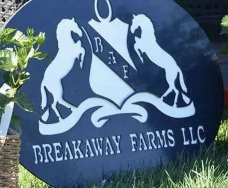 Breakaway Farms Clinic