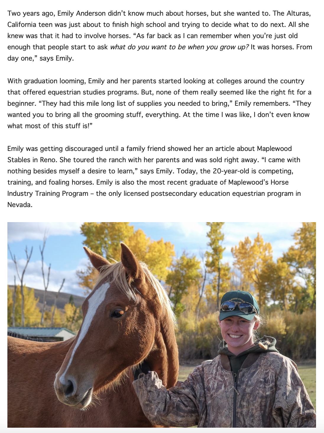 Screen Shot 2019-02-02 at 9.03.09 PM.png