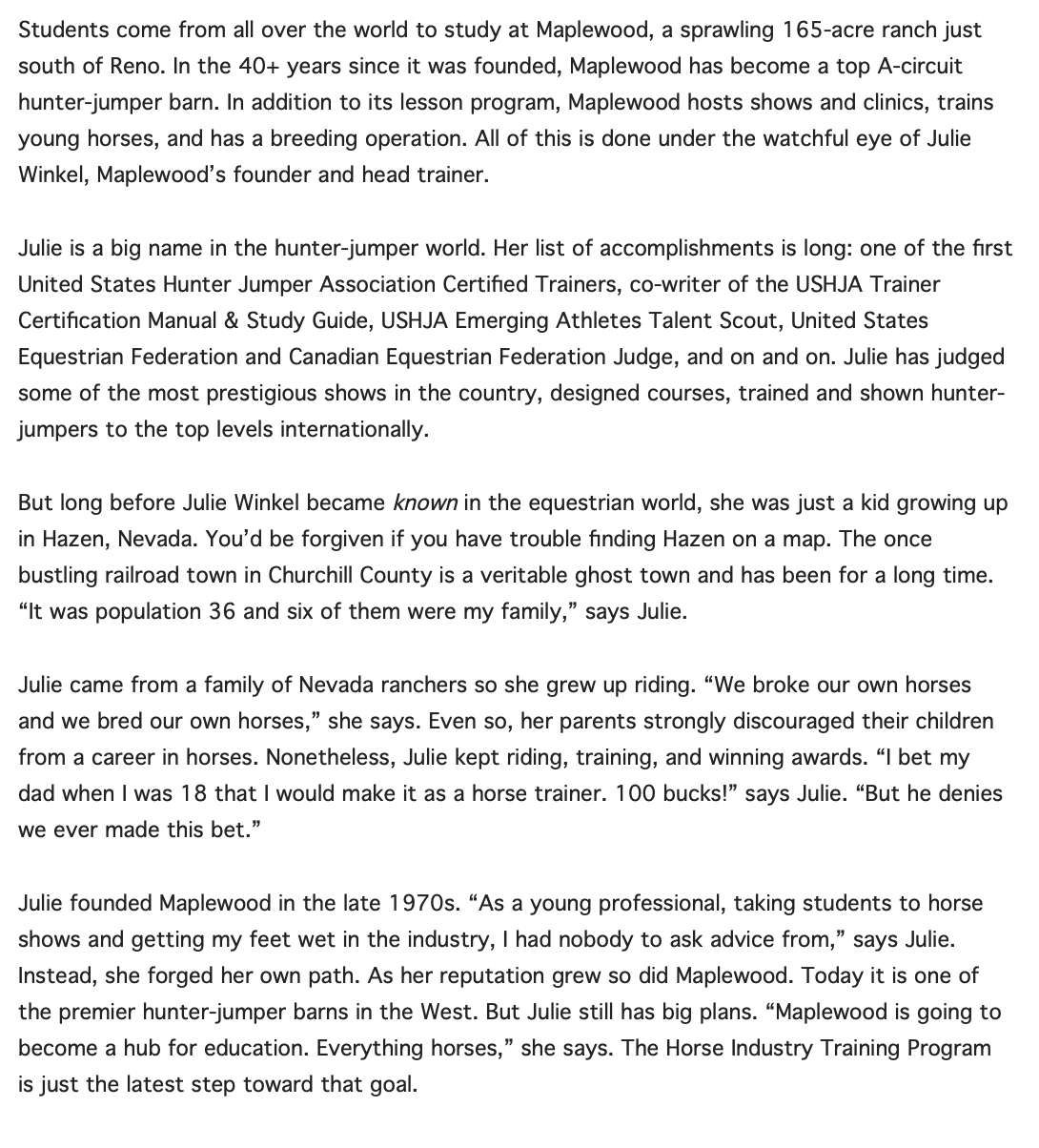 Screen Shot 2019-02-02 at 9.03.31 PM.png
