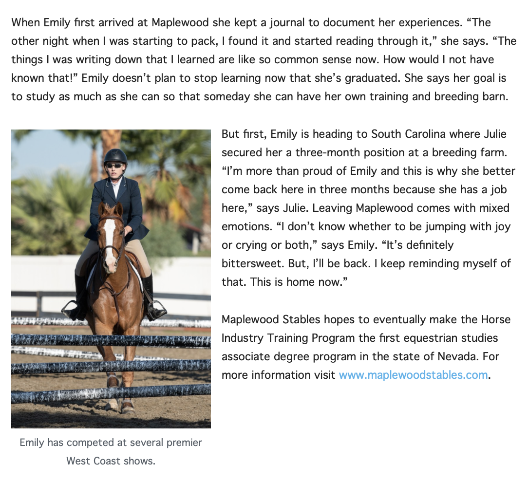 Screen Shot 2019-02-02 at 9.05.29 PM.png