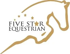 Five Star Equestrian Clinic at Maplewood