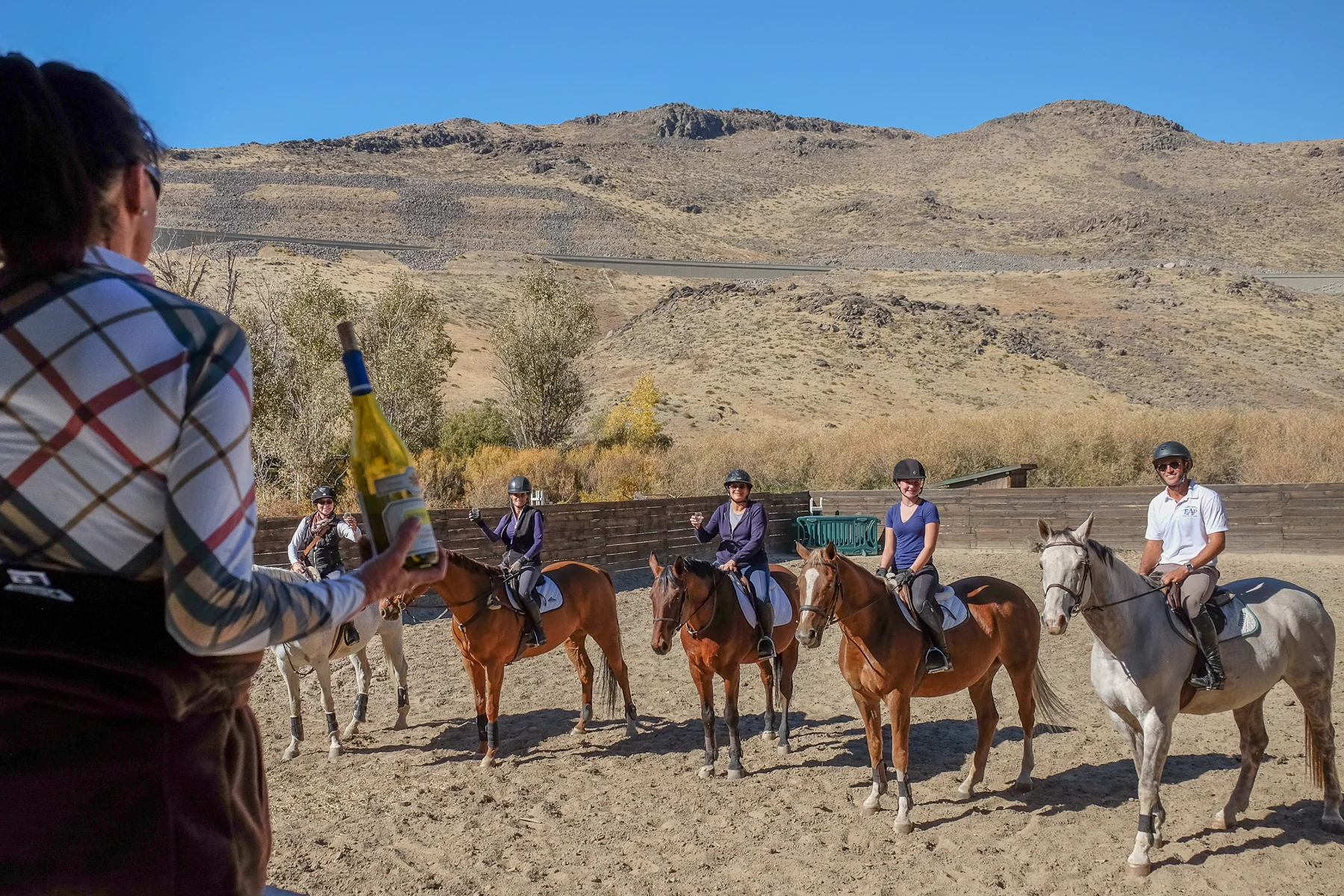 Julie Winkel Clinic at Maplewood