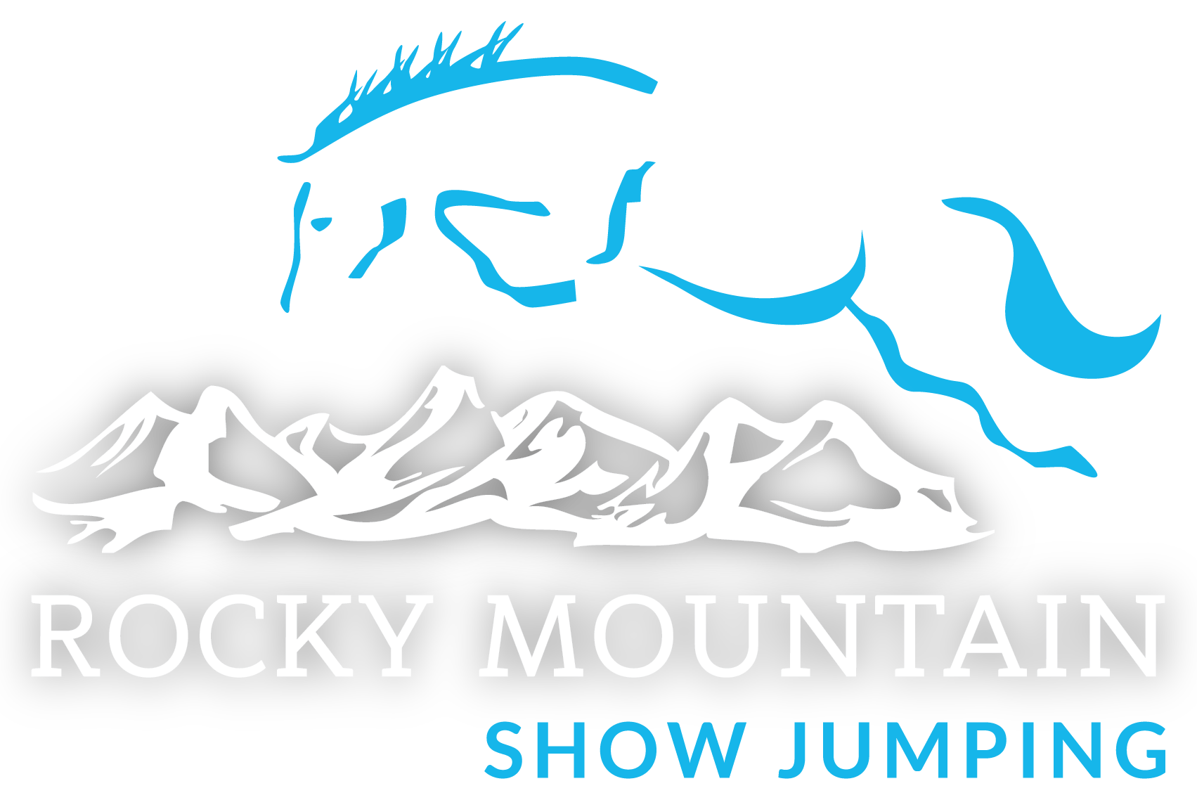 Rocky Mountain Show Jumping