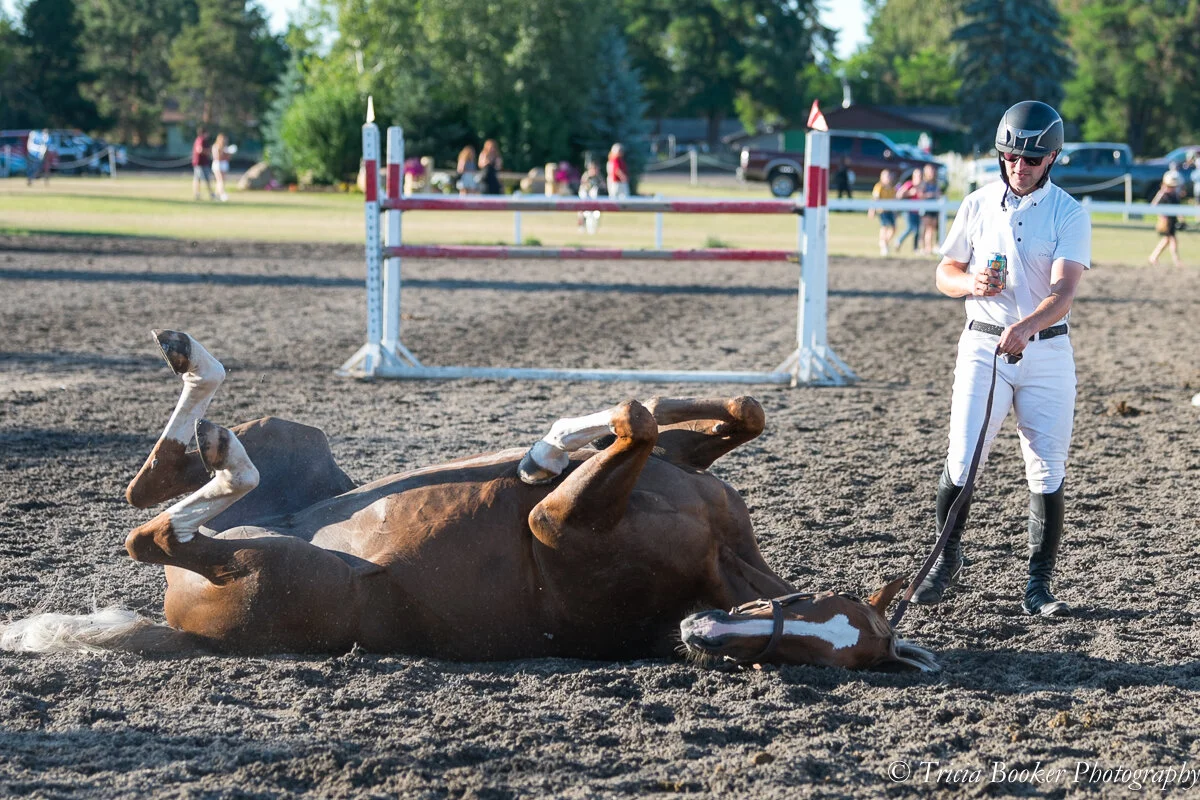 Kevin Winkel Clinic Auditor