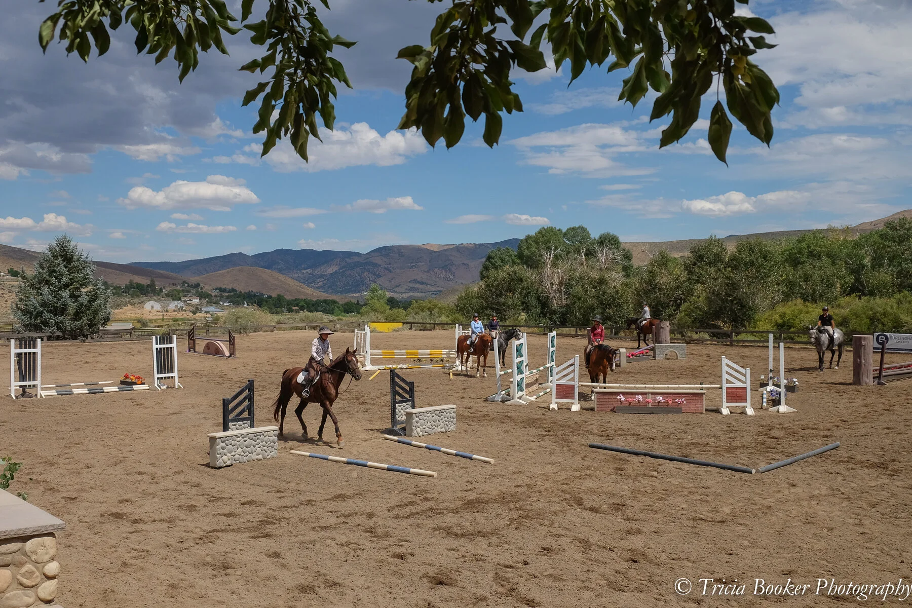 Linda Allen Clinic