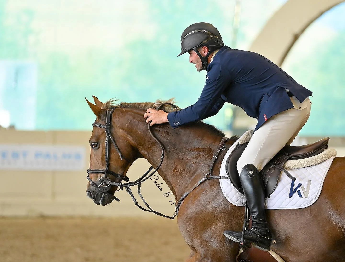 Sophia and Kevin Winkel Win $20,000 Sacramento Memorial Day Classic Grand Prix