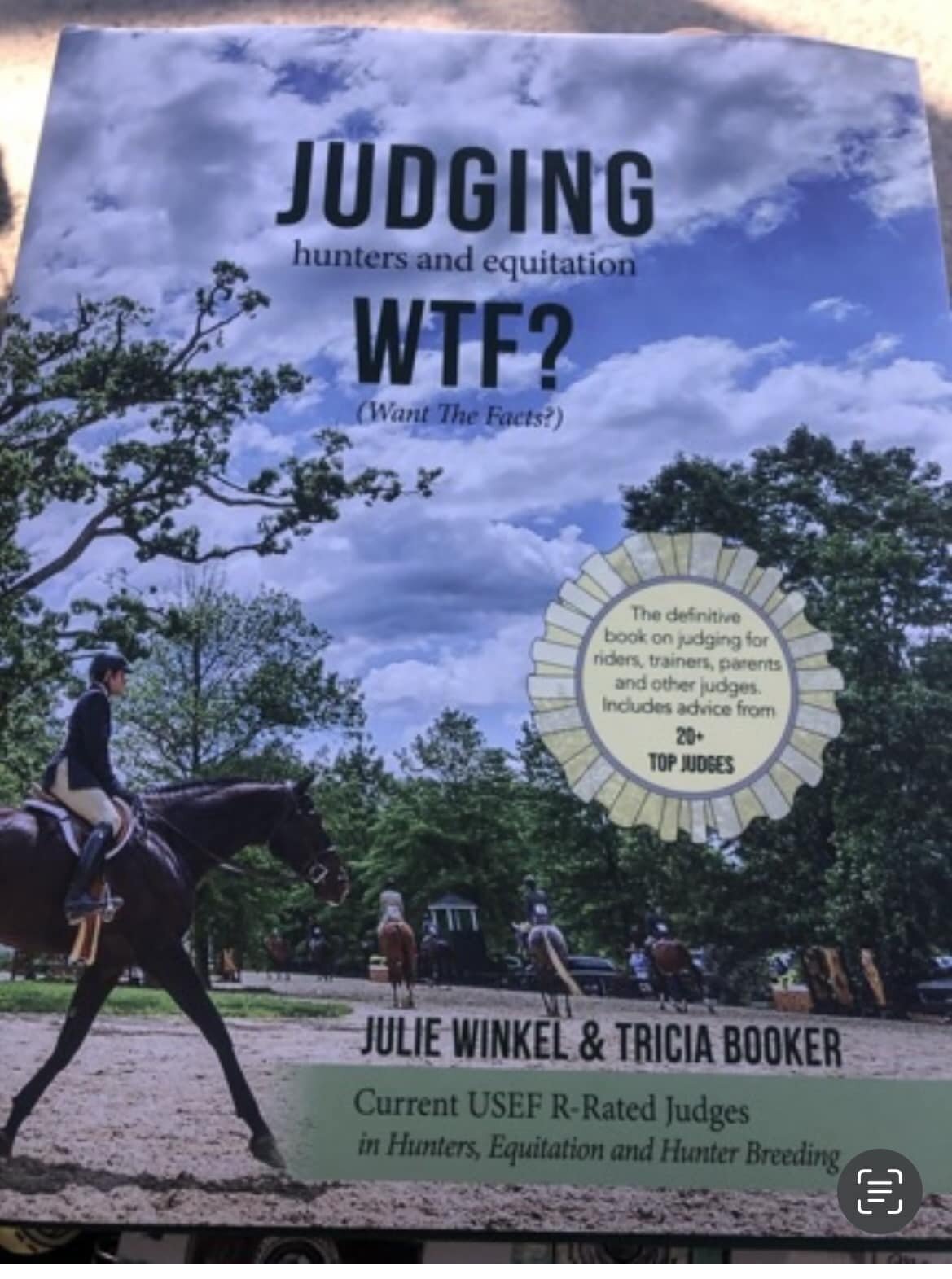 So excited to do a book signing tomorrow May 2nd from 3pm-5pm at DOVER SADDLERY in Moraga, CA. 444 Center St. Can&rsquo;t wait!!
Refreshments and $10 gift certificates for the store!!