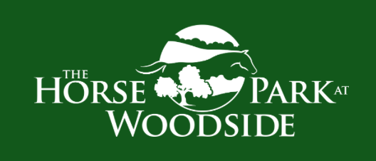 Woodside International