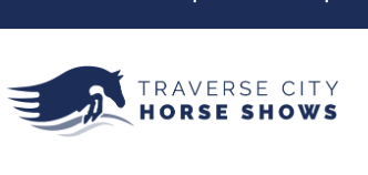 Traverse City Horse Shows