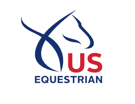 USEF Show Jumping Talent Search Finals-West