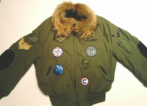 fur-bomber.jpg