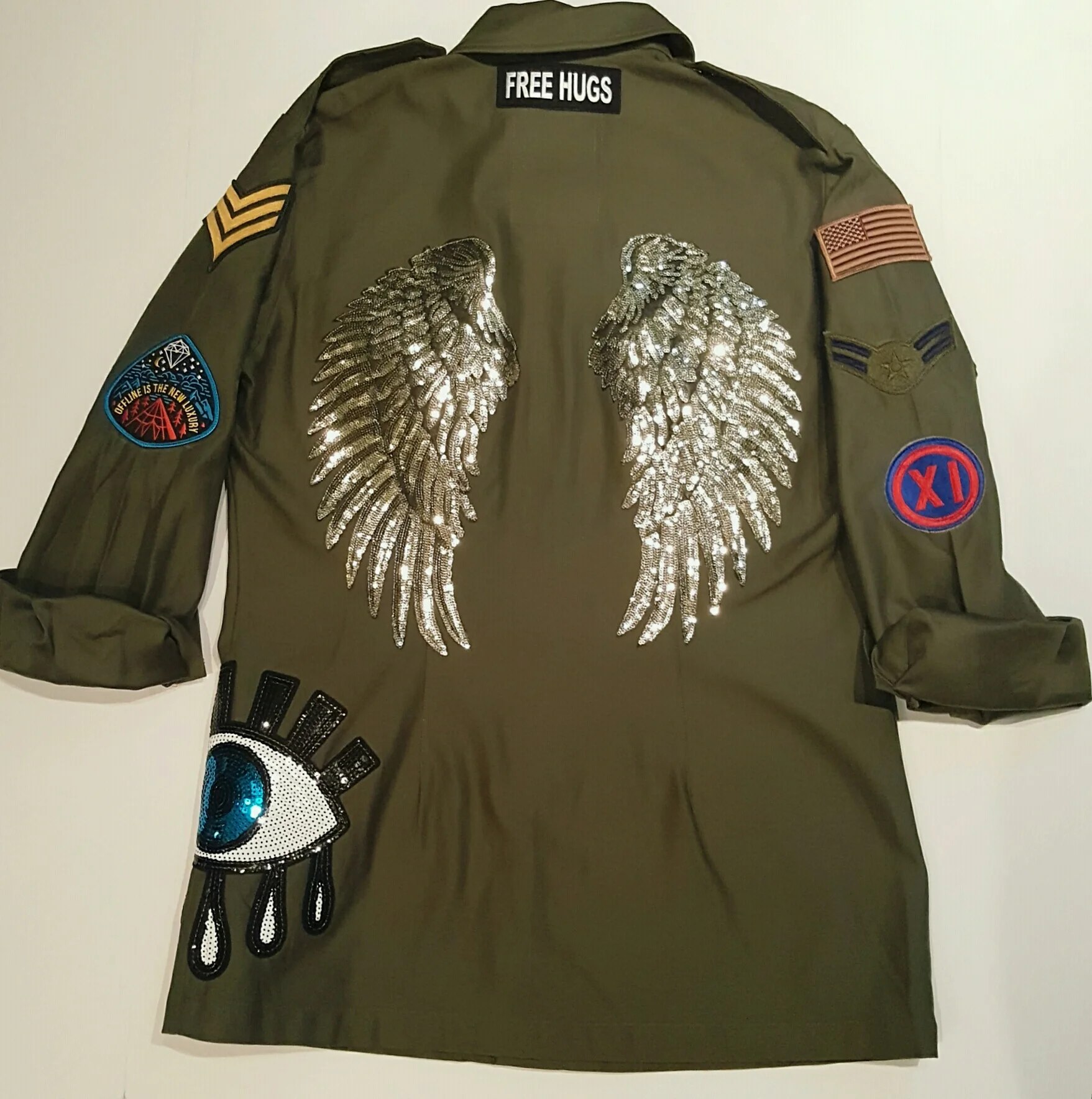 angel1.jpg