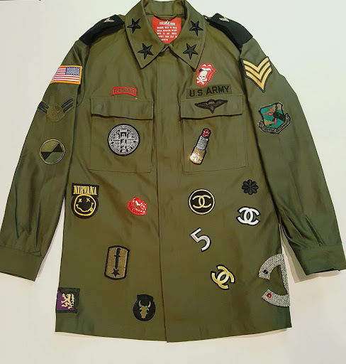 olivedrab0.jpg
