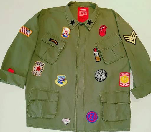 olivedrab1.jpg