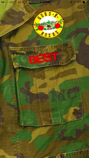name-on-jacket.jpg