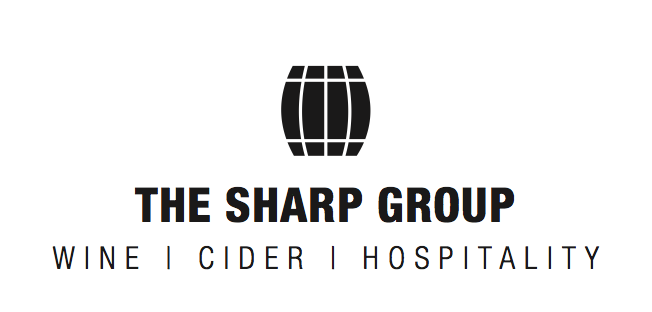 The Sharp Group
