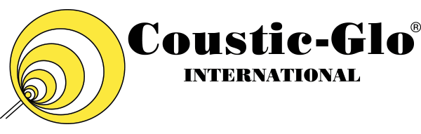 Coustic-Glo International