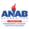 ANAB-New-clear-background.png