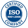 Indicsoft-ISO-9001-2008-Certified-Web.gif