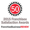 FBR_50_Top_Franchise_15_hi-res.png