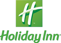 1280px-Holiday_Inn_Logo.svg.png