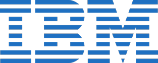 2000px-IBM_logo.svg.png