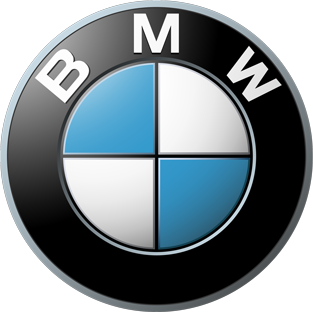 2000px-BMW.svg.png