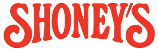 2000px-Shoney's_Logo.svg.png