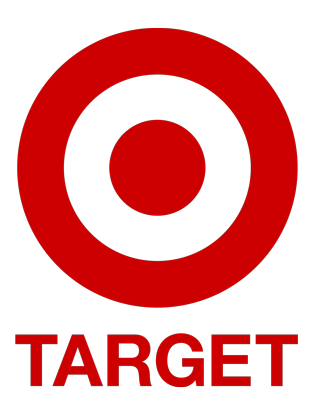 2000px-Target_logo.svg.png