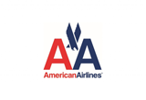 american-airlines-1968-logo-1024x707.png