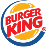 Burger_King_Logo.svg.png