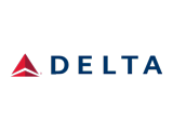 Delta-logo-1024x768.png