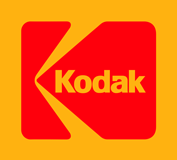 Kodak_logo_1987.svg.png
