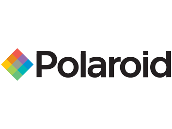 Polaroid-logo-wordmark.png