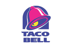 Taco_bell_logo-9.png