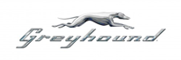 Greyhound-Logo-e1323224926590.png