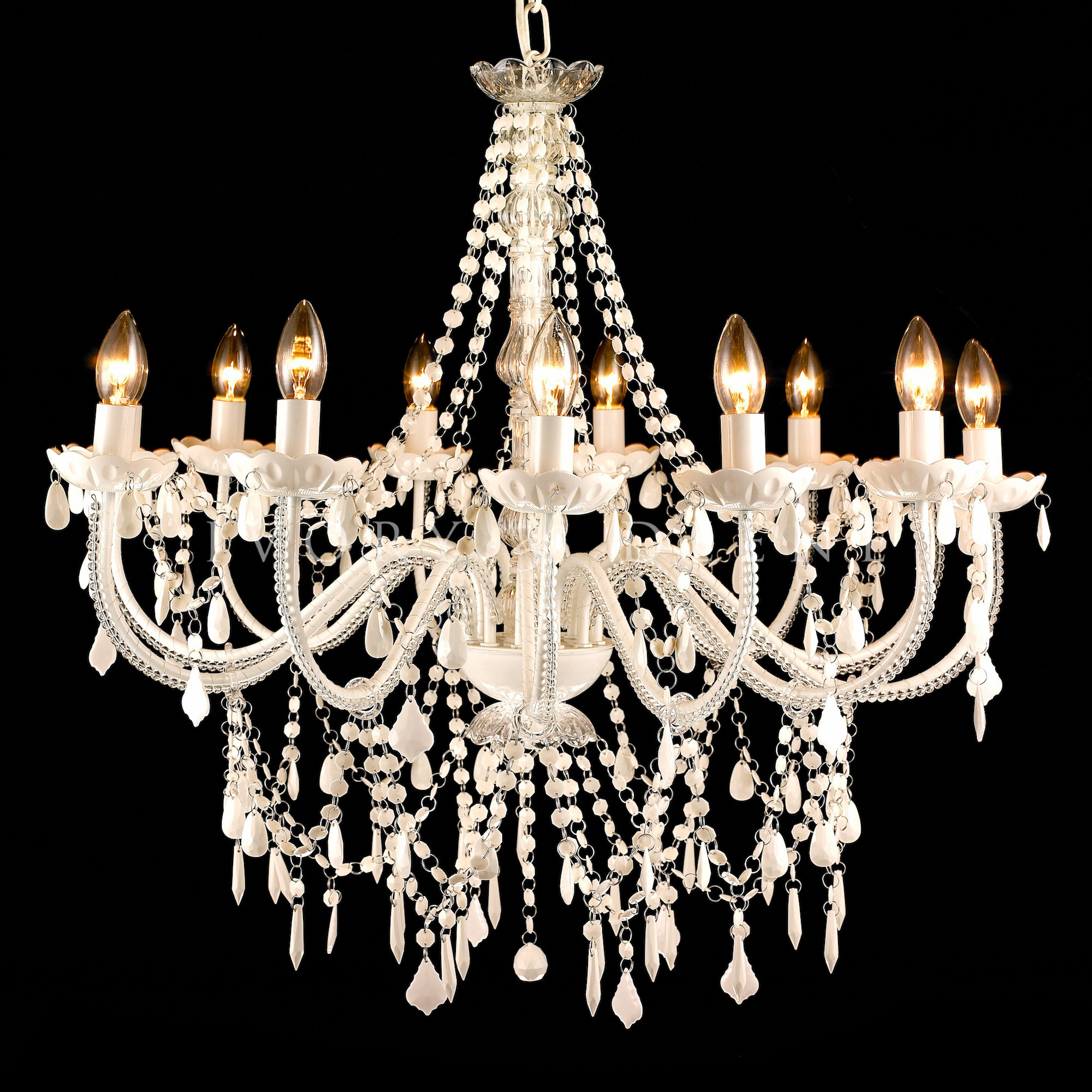 <p><strong>Chandelier Cleaning</strong><a href=></a></p>