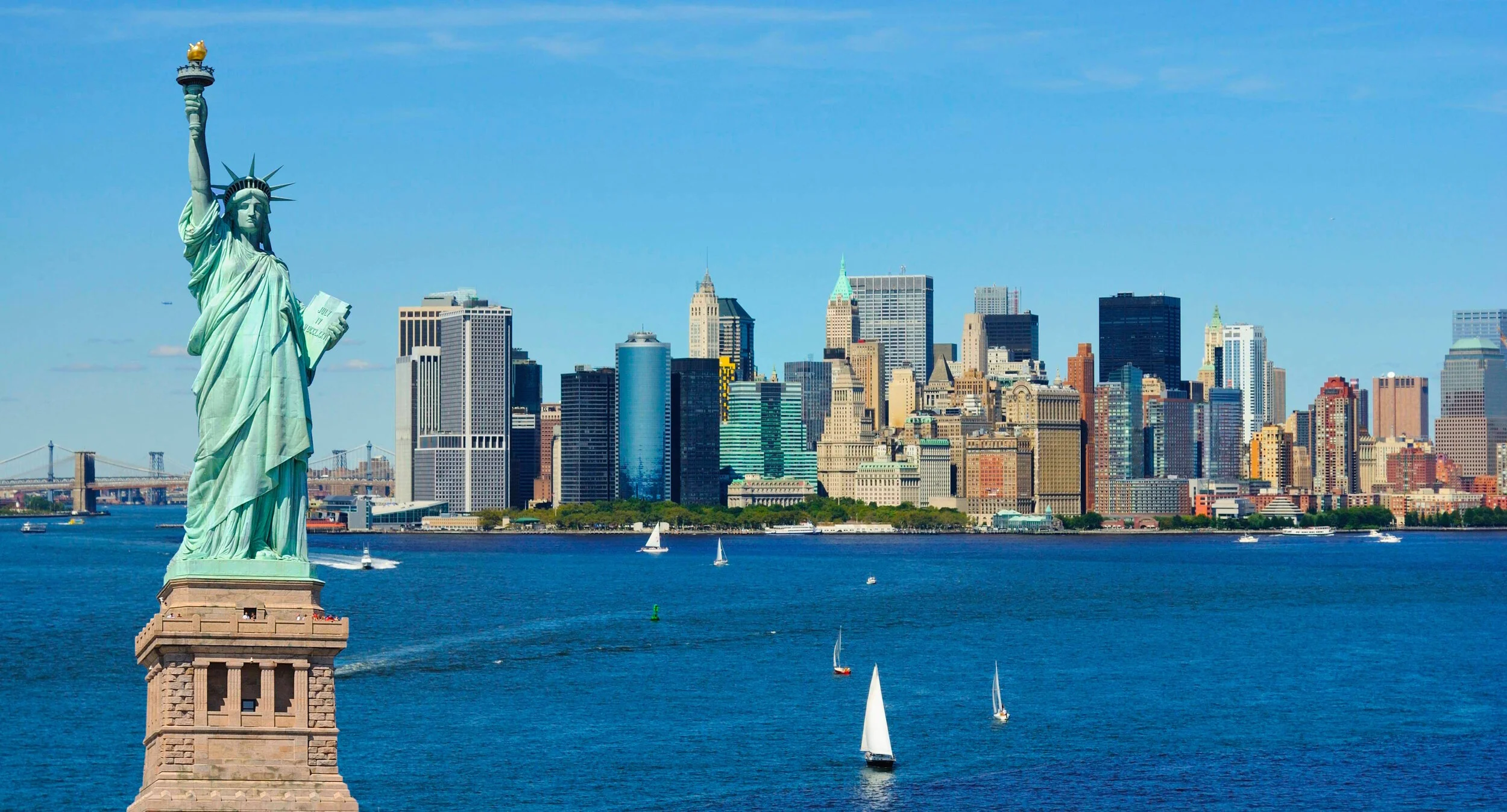 背景候補画像２ copy.jpg