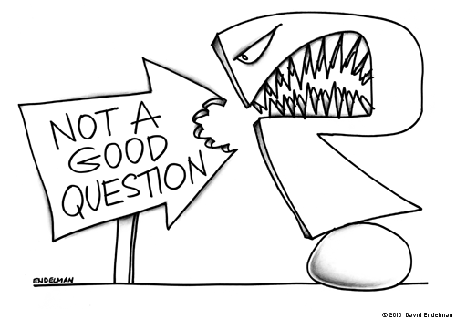 Not_a_Good_Question.gif