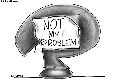 Not_My_Problem.gif