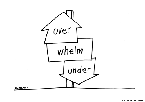 Over_Whelm_Under.gif