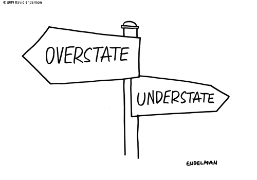 Overstate_Understate.gif