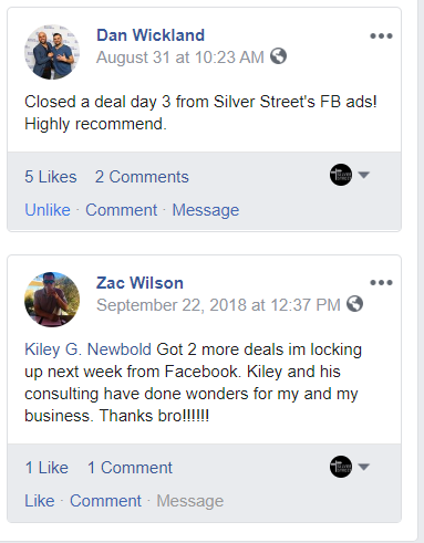FB testimonials.PNG