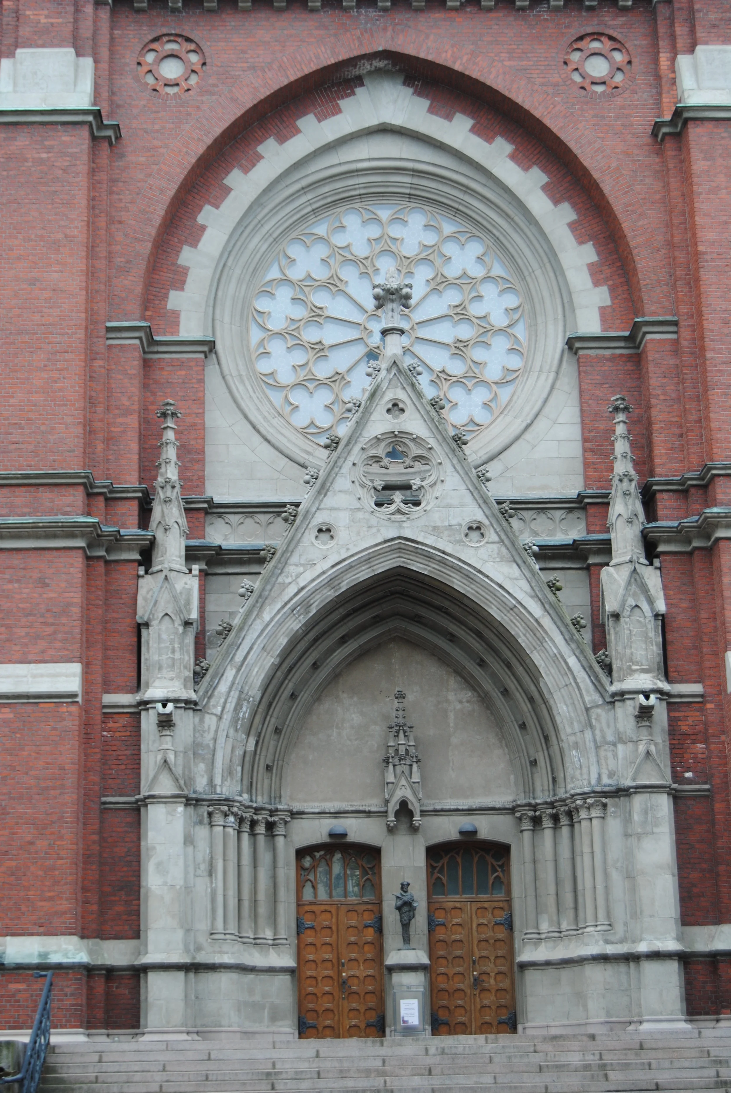 DSC_0479.JPG