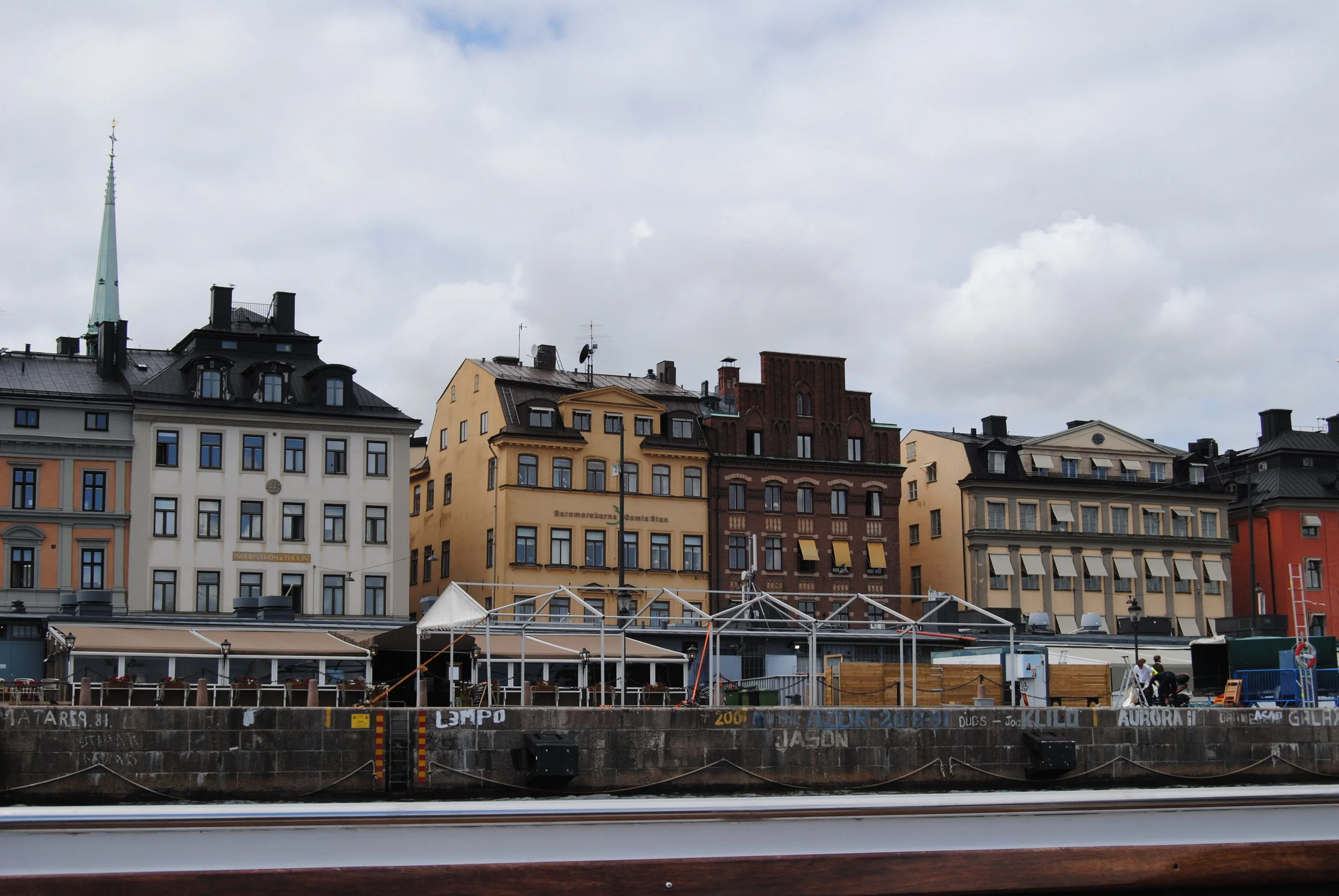DSC_0453.JPG