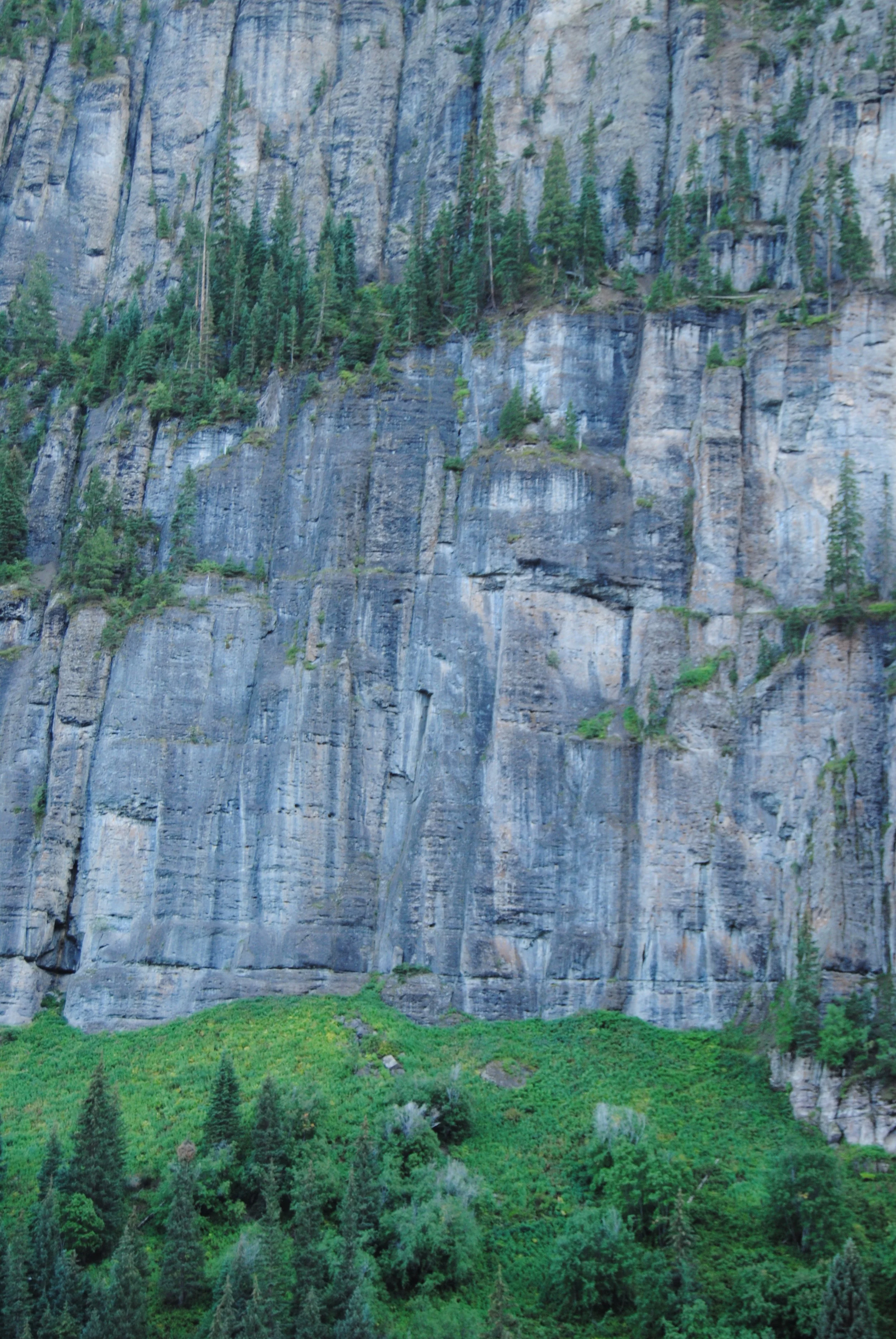 DSC_0645.JPG