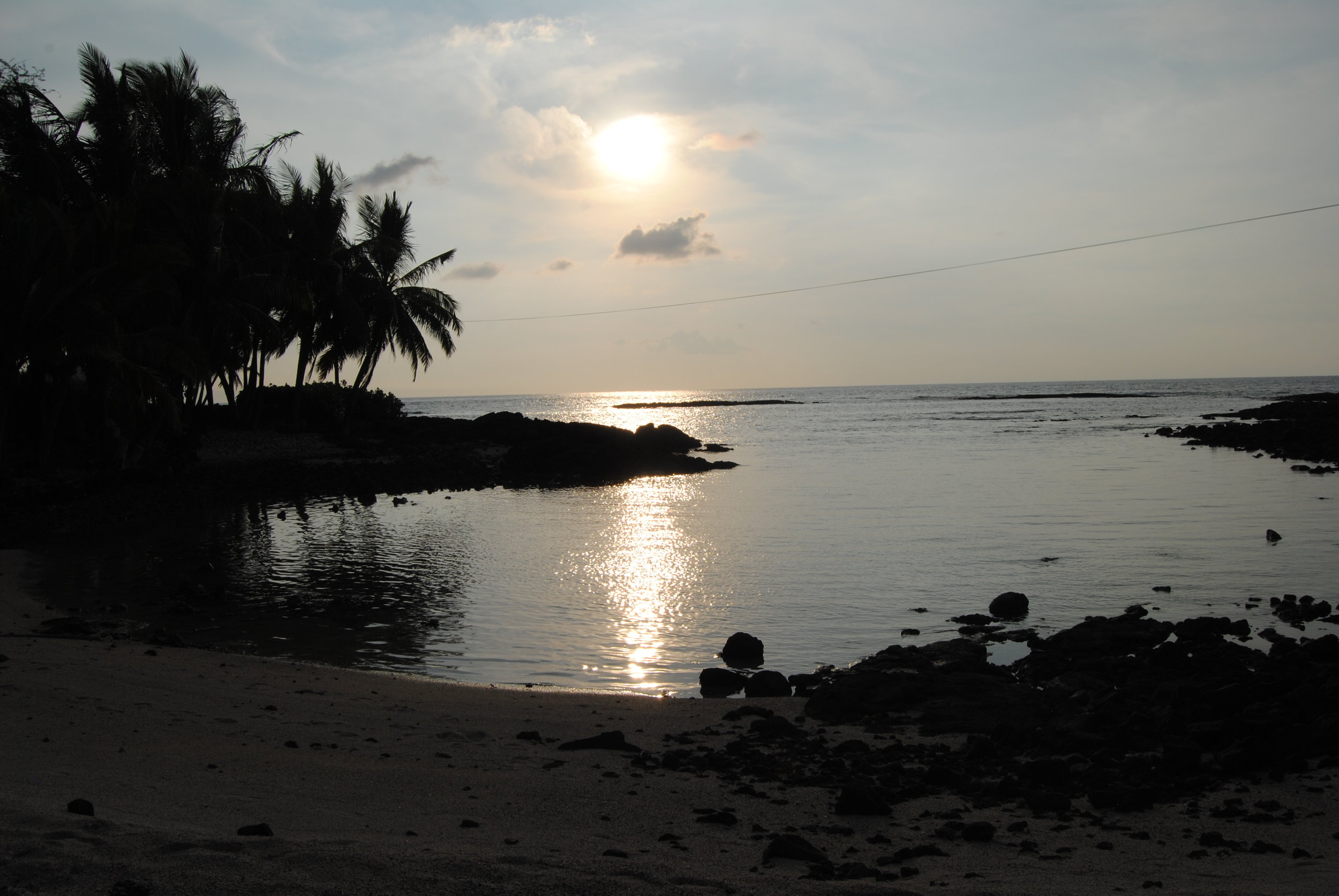 DSC_0106.JPG
